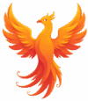 Phoenexia